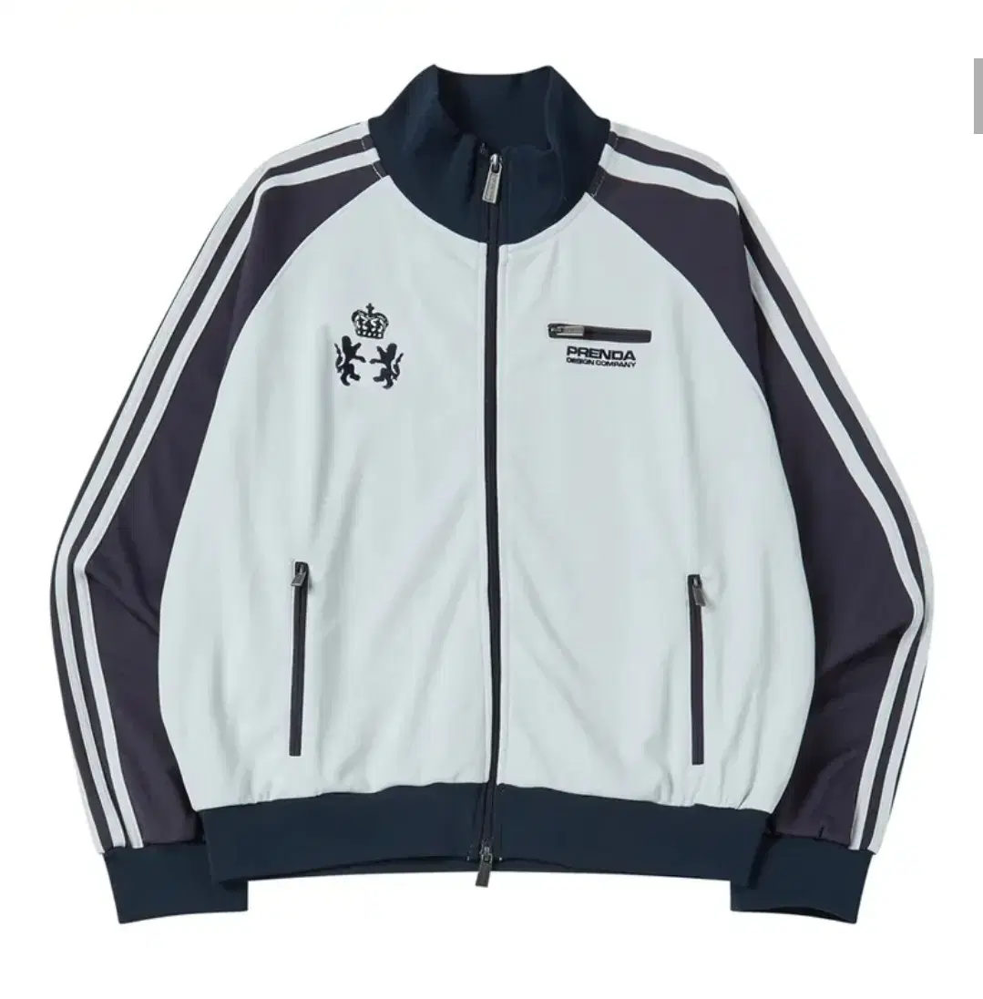NCT | 엔시티 NCT 127 The Unity md Track Jacket WTS #Nct127